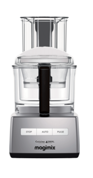 Magimix Cuisine Système 4200XL Food Processor
